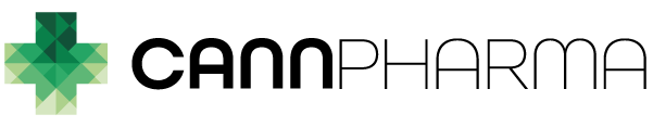 Aura Pharma