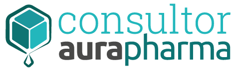 Aura Pharma